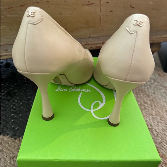 Sam Edelman Hilton - Picture 4 of 4